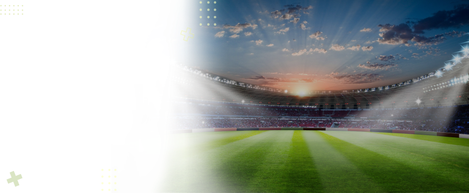 Bjogo login