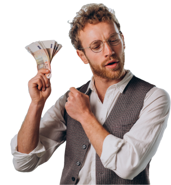 Pokerstars español