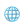 Rollsun login