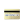 Classif8cacao serie a