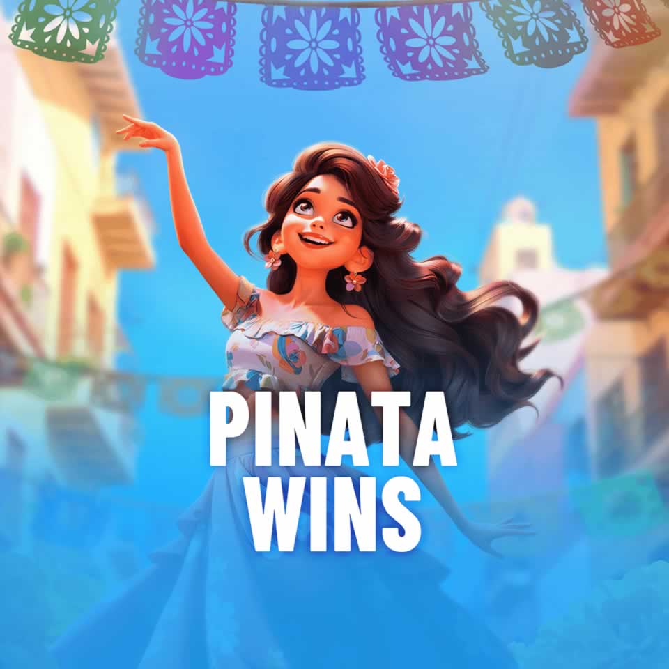 iiwin