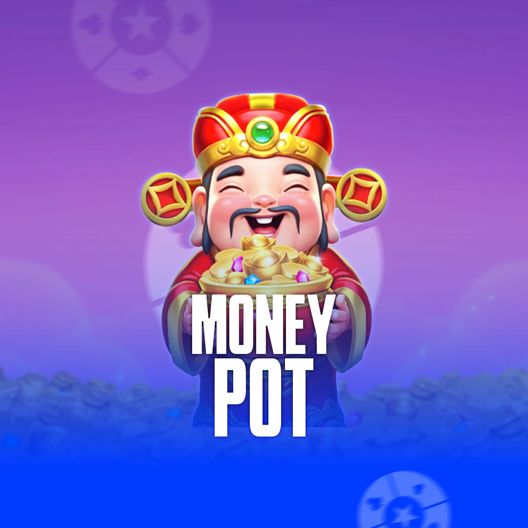 casinado