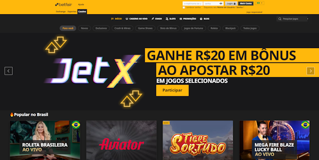 casinoeuro