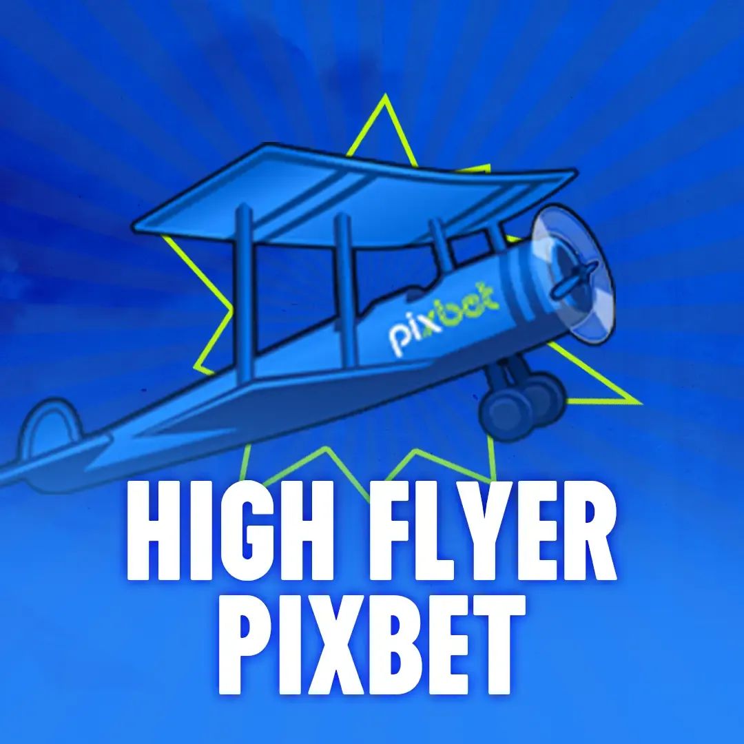 fizabet