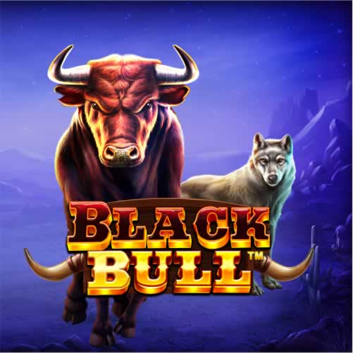 1xx bet app