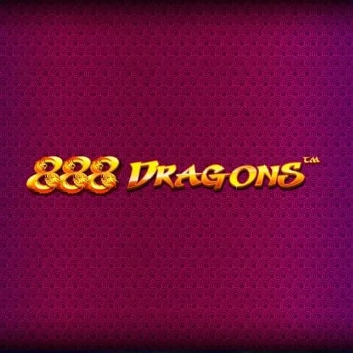 5588bet net