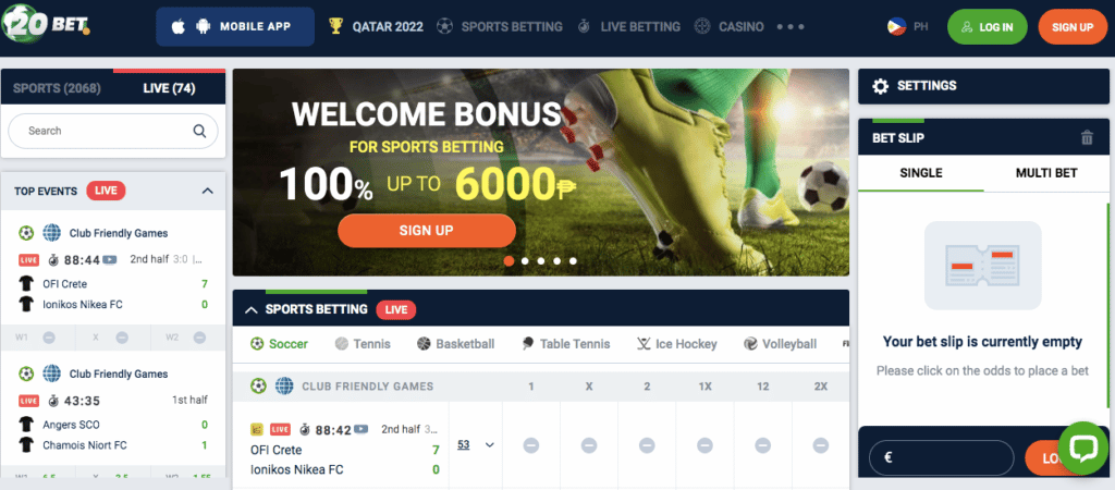 bwin bonus code