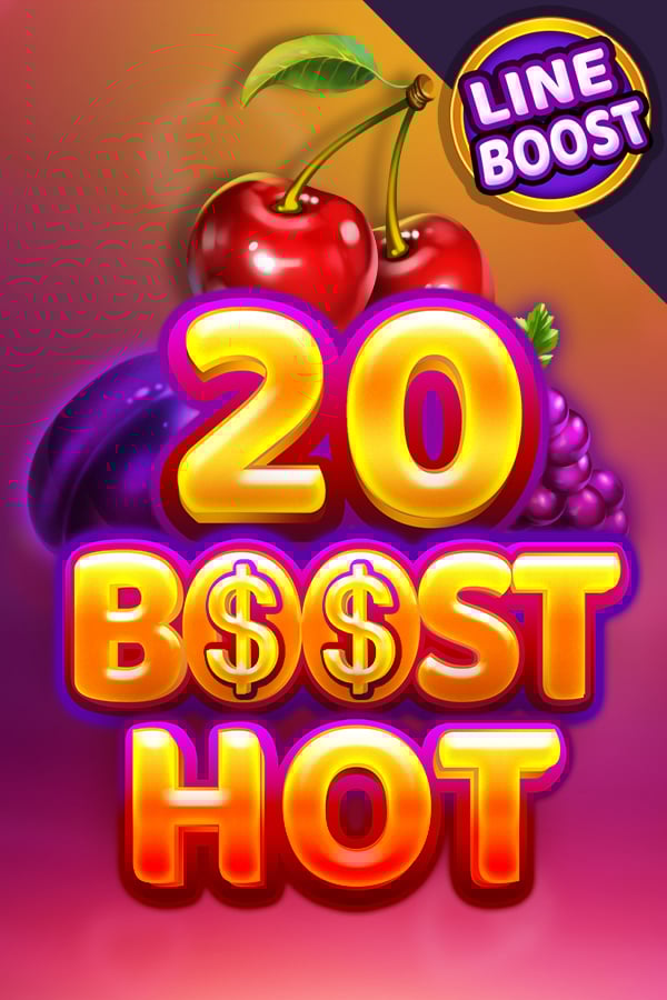 Saque bet365