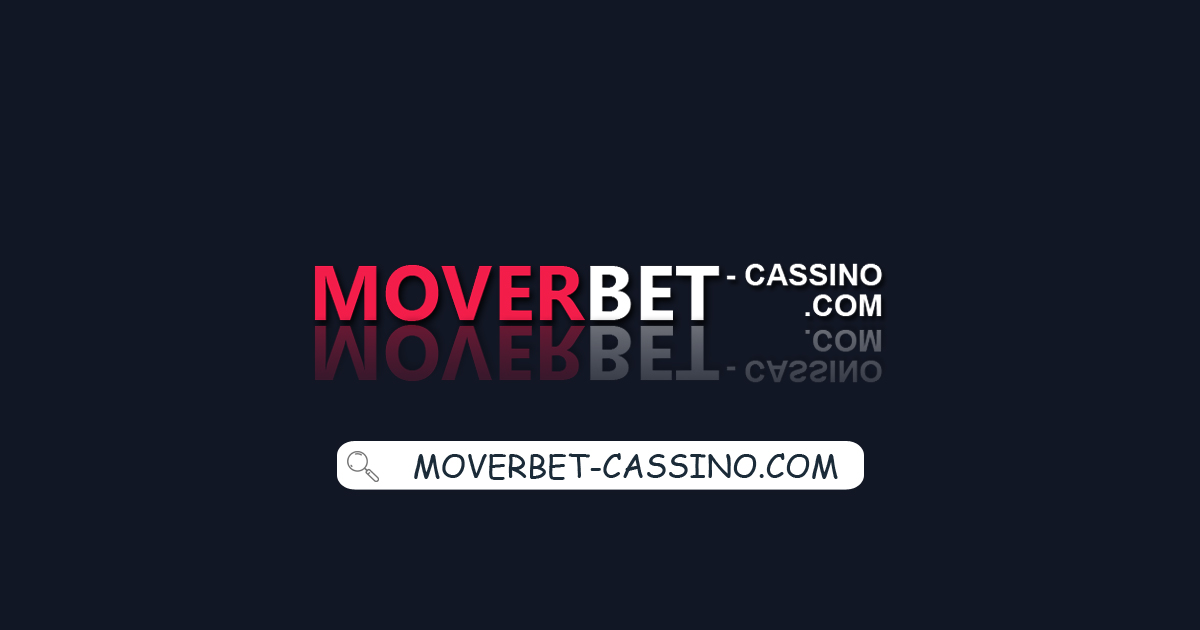 bet3333