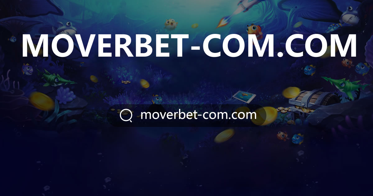 Bet917 login