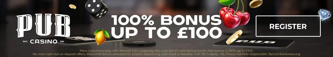 v68bet