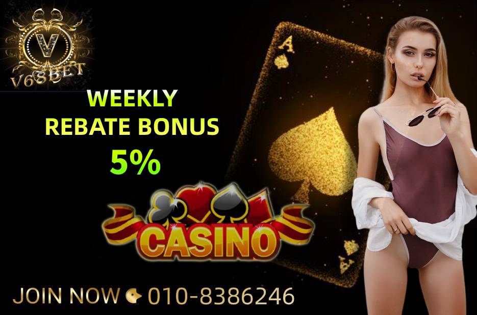 5g bet app login