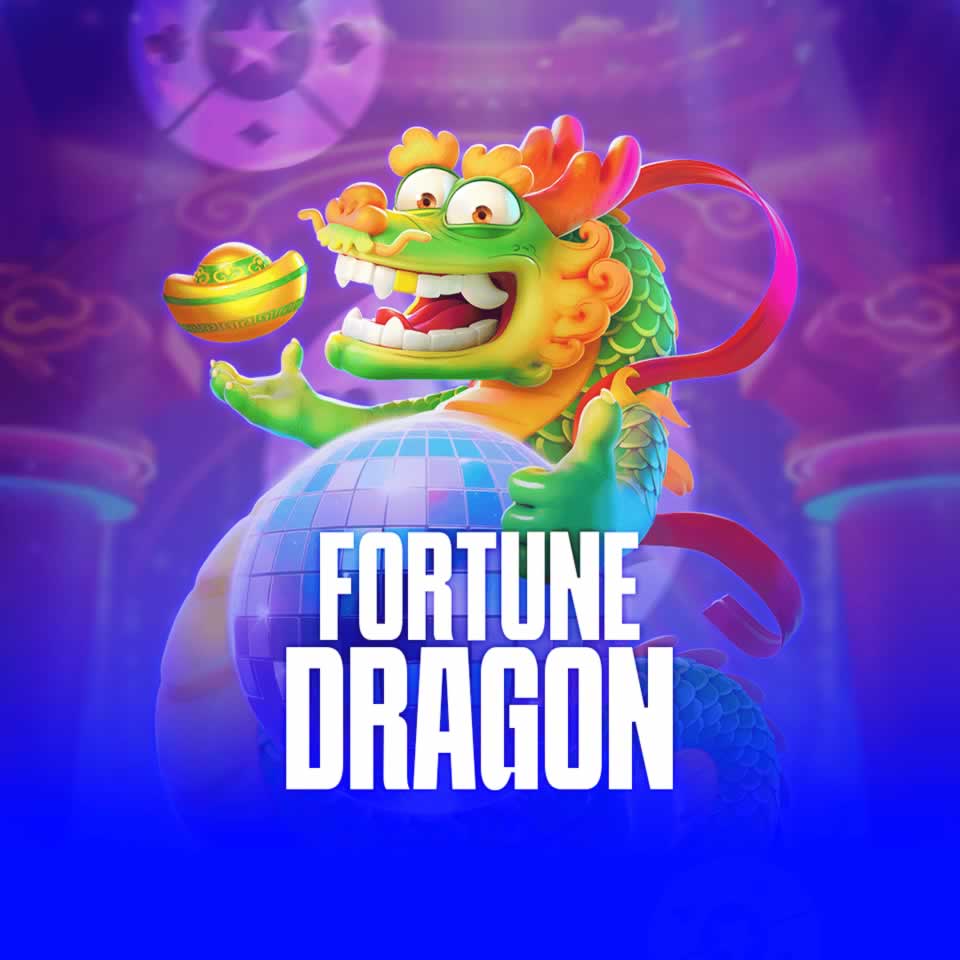 Blaze crash login