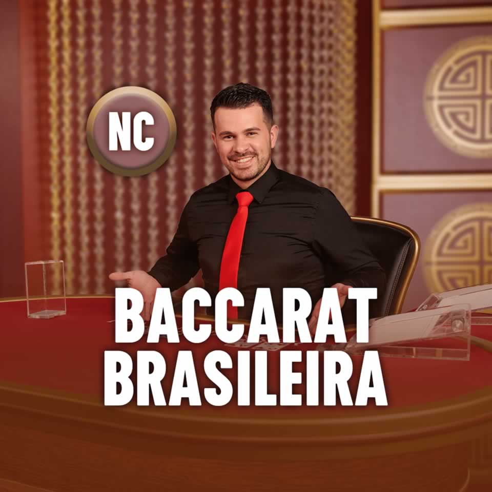 67bet