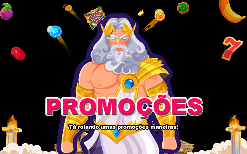565bet