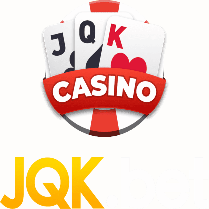 Bet365 casino ao-vivo