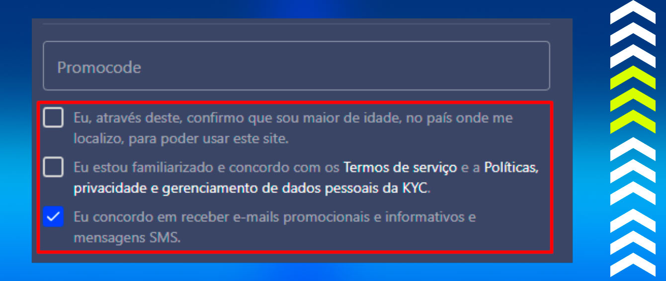 supremabet
