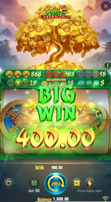 367bet