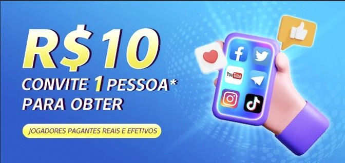 Contato bet365