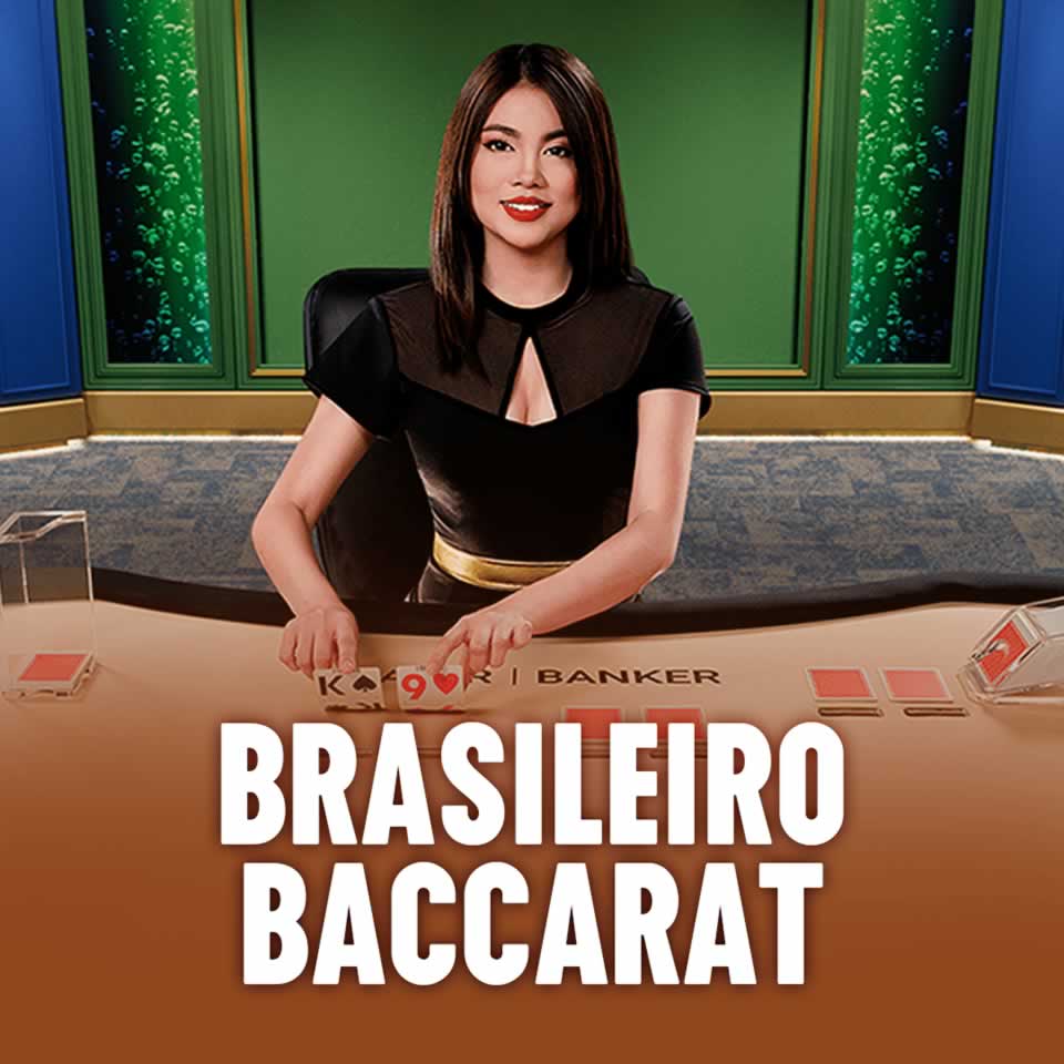 classificação 2024