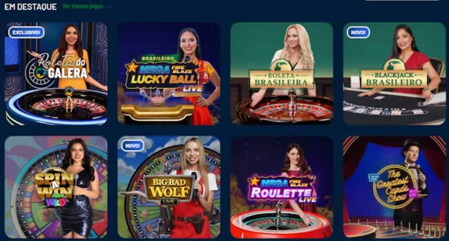 Vipbet login