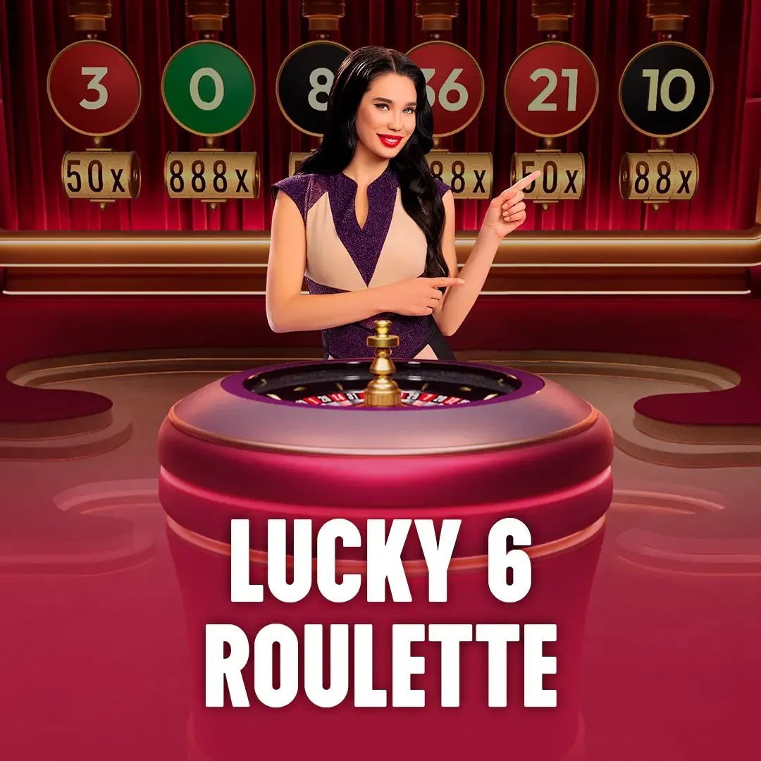 bet 7k.com