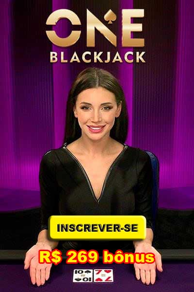 877bet