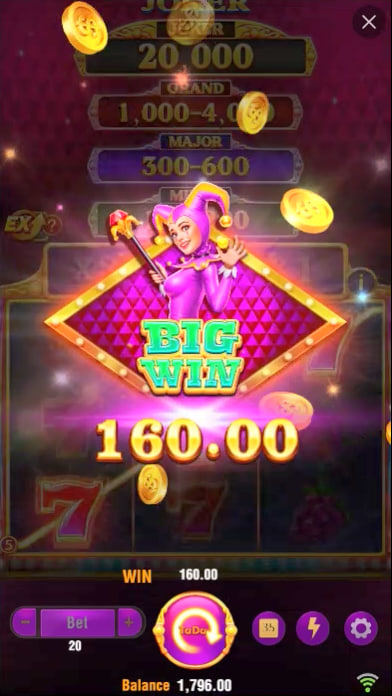 850bet