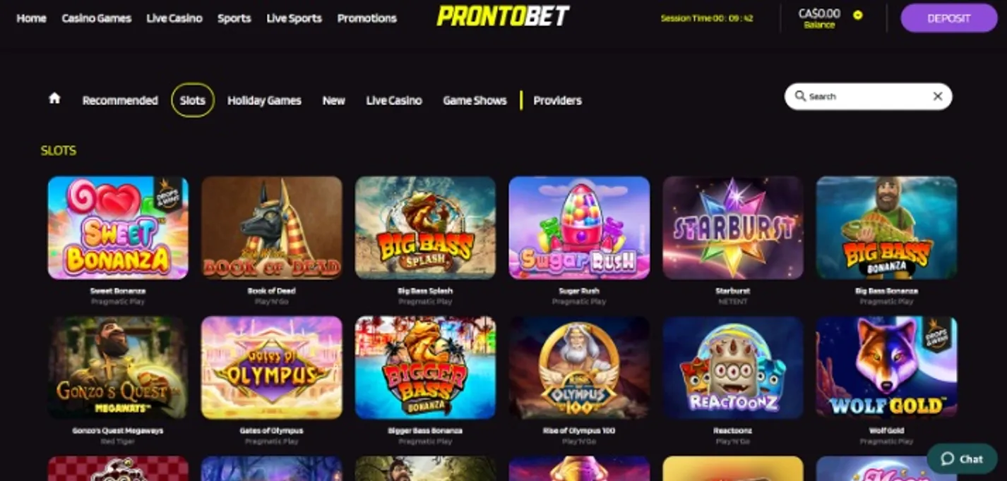 netbet