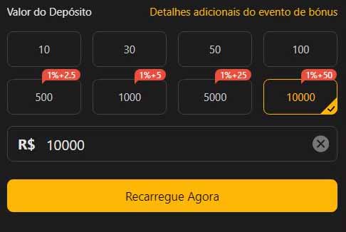 455bet