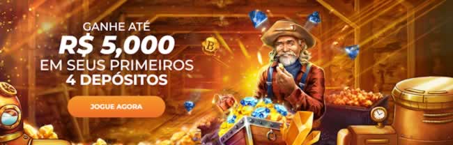 Pixbet bônus  reais