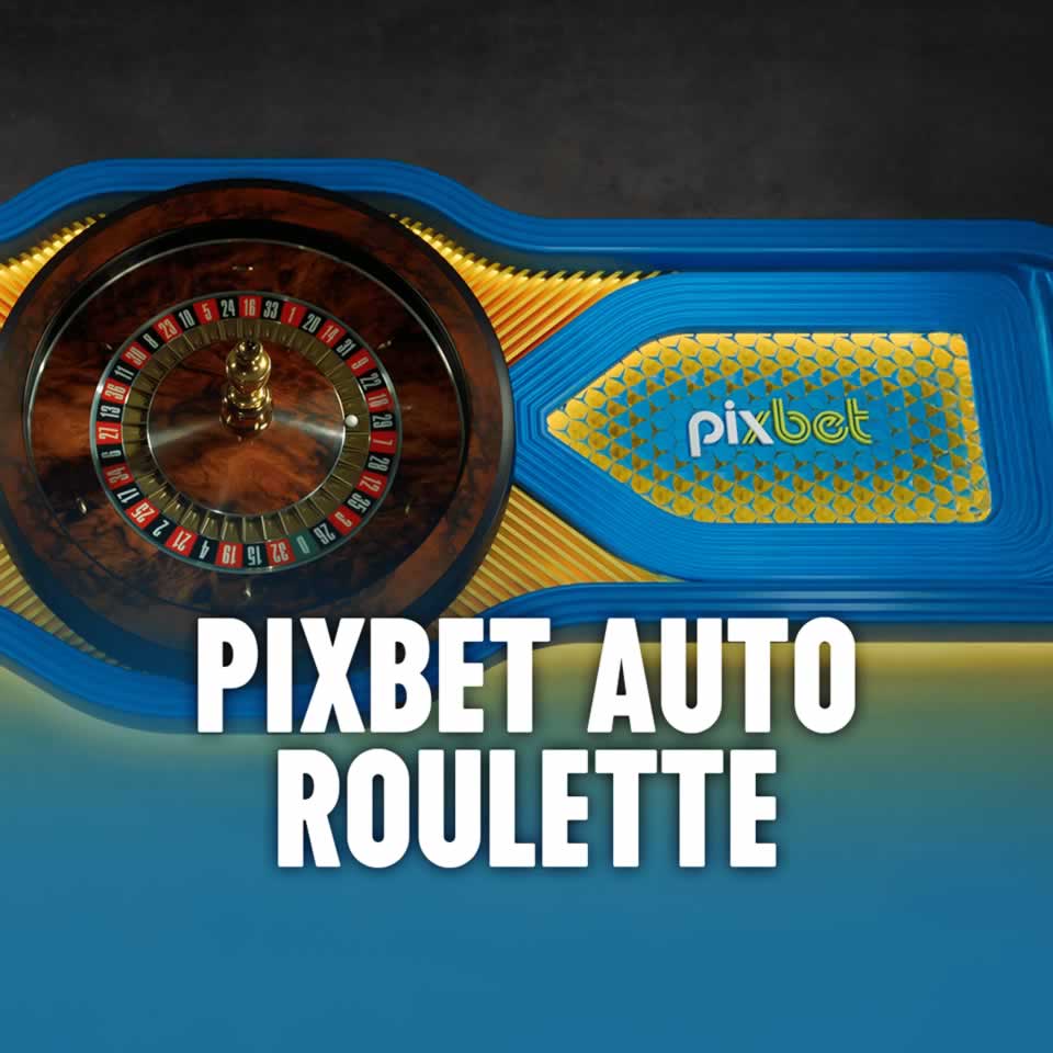 085bet com