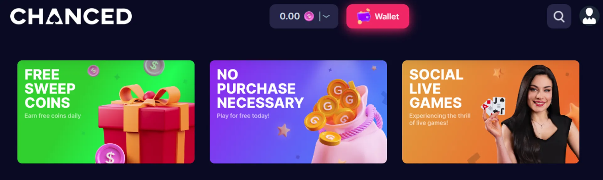 betbetbet