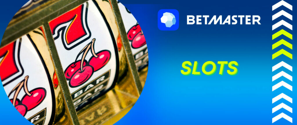 20bet cassino