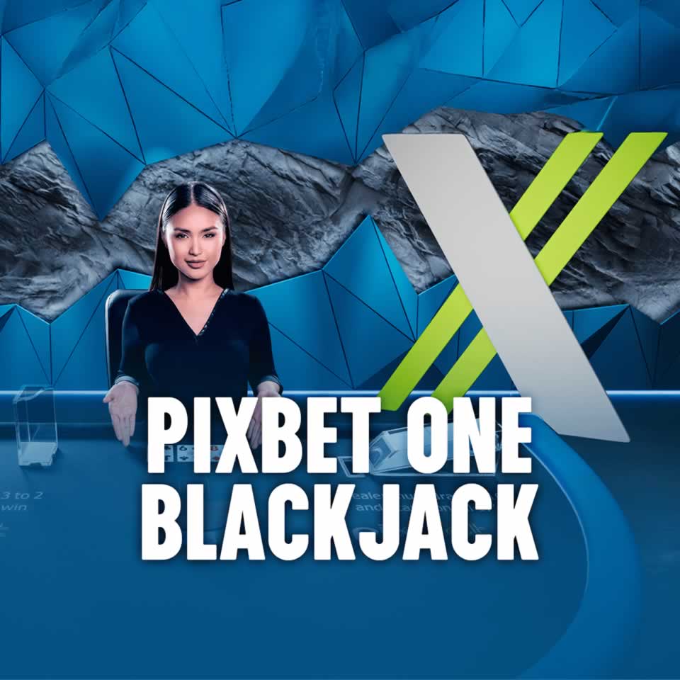 s8bet