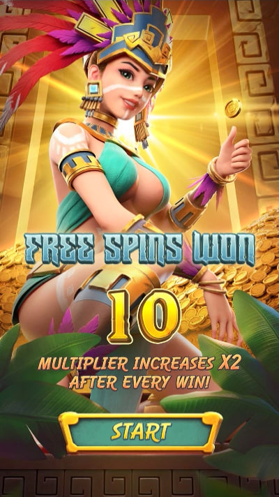 21luckybet