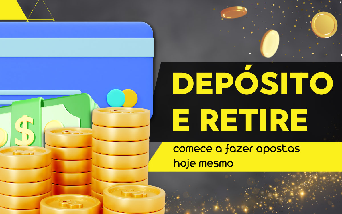 166bet com
