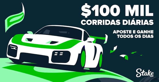 R6bet com