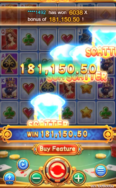 385bet