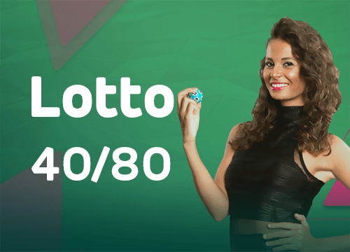 Bet .app com