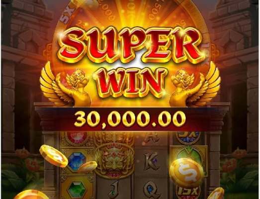 Betboo bingo gratis