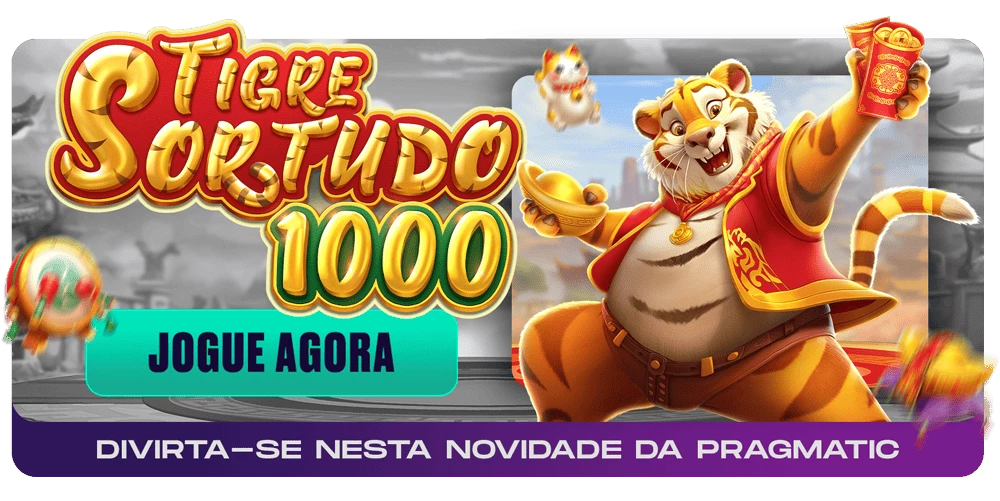 joya