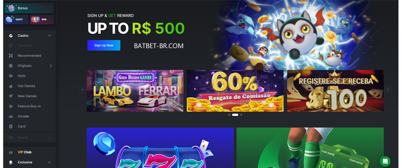 750bet