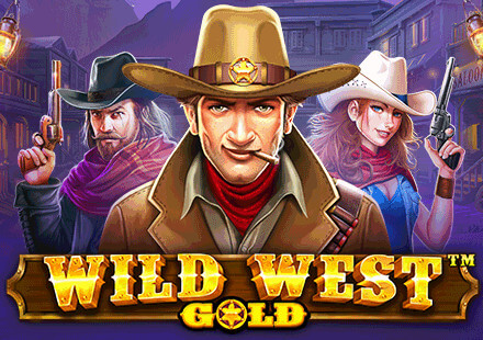globalbet