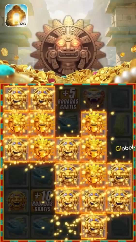 37bet