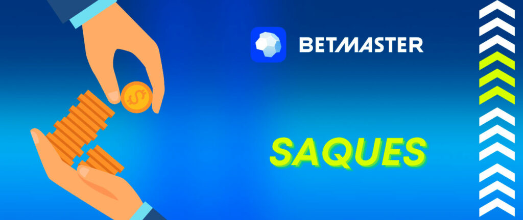 betfair. com