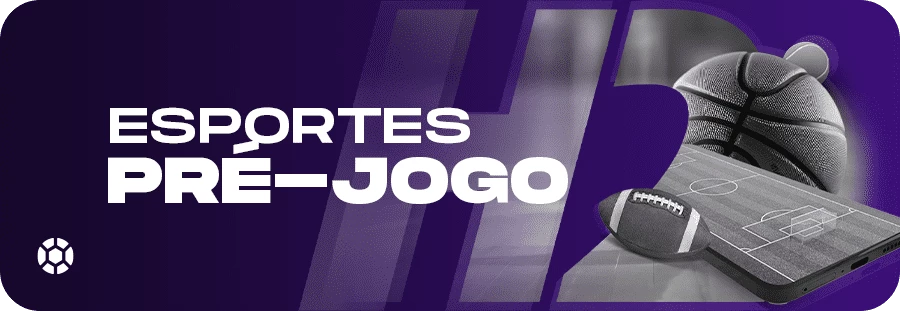 Quem joga hoje