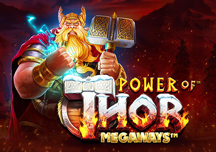 Jogo365 login