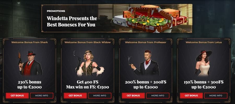 Pokerstars kostenlos