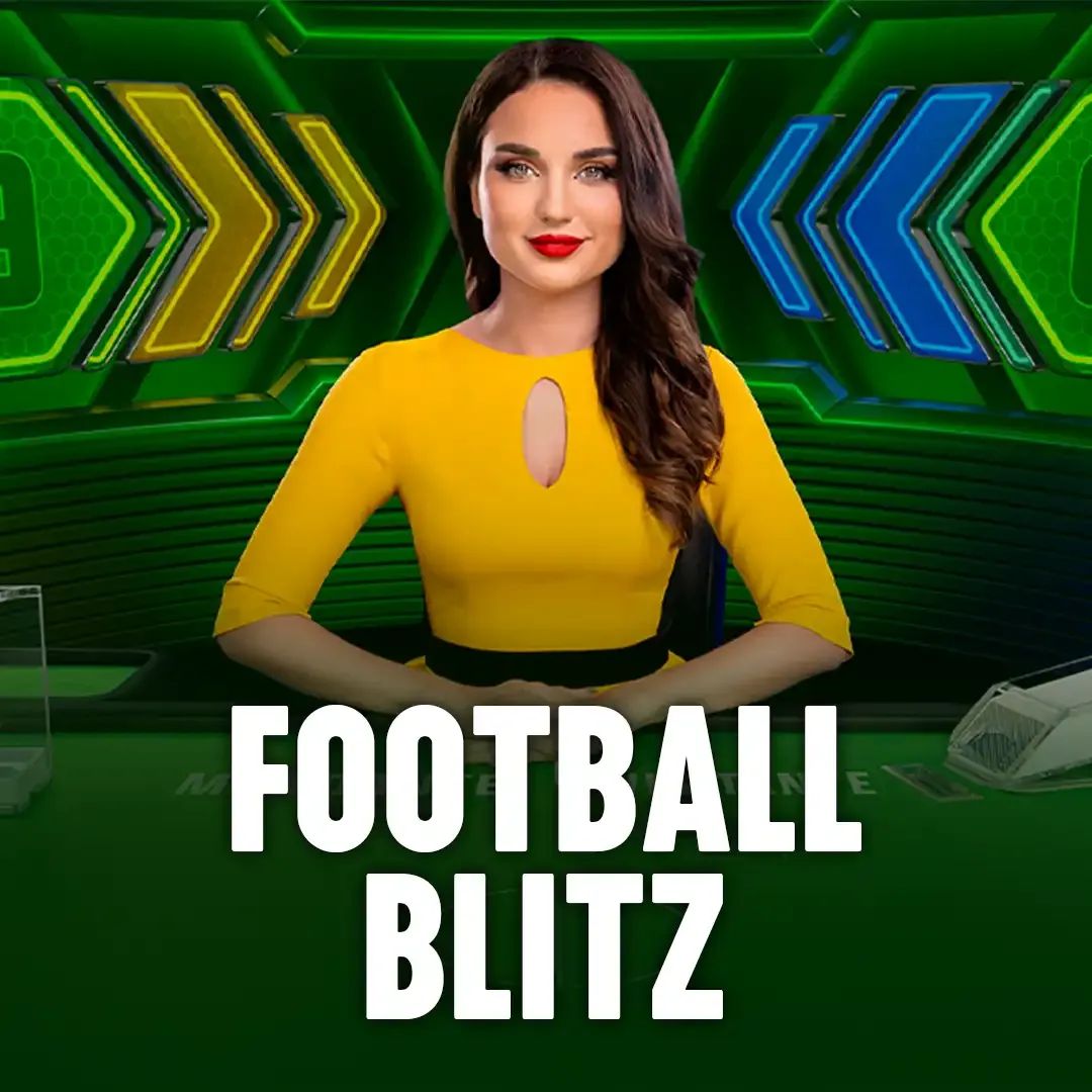 Serie d hoje